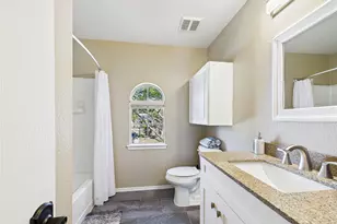 1704 Heron Dr, Aubrey, TX 76227 - Photo 22