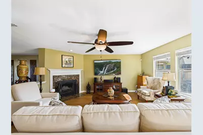 1704 Heron Drive, Aubrey, TX 76227 - Photo 8