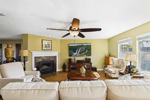 1704 Heron Dr, Aubrey, TX 76227 - Photo 8