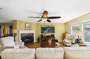 1704 Heron Dr, Aubrey, TX 76227 - Photo 8