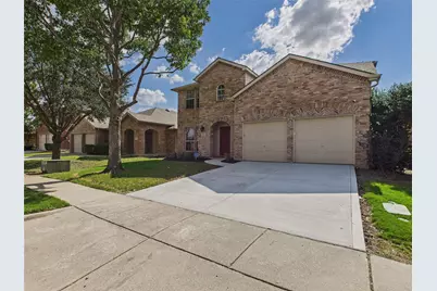 1704 Heron Drive, Aubrey, TX 76227 - Photo 28