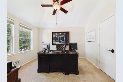 1704 Heron Drive, Aubrey, TX 76227 - Photo 12