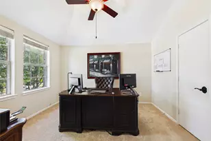 1704 Heron Dr, Aubrey, TX 76227 - Photo 12