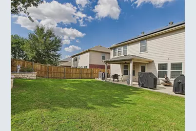 1704 Heron Drive, Aubrey, TX 76227 - Photo 26