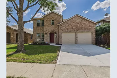 1704 Heron Drive, Aubrey, TX 76227 - Photo 34
