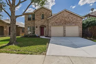 1704 Heron Dr, Aubrey, TX 76227 - Photo 34