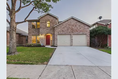 1704 Heron Drive, Aubrey, TX 76227 - Photo 2