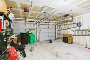 1704 Heron Dr, Aubrey, TX 76227 - Photo 30