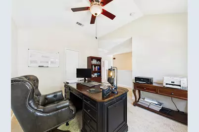 1704 Heron Drive, Aubrey, TX 76227 - Photo 16