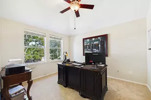 1704 Heron Dr, Aubrey, TX 76227 - Photo 20