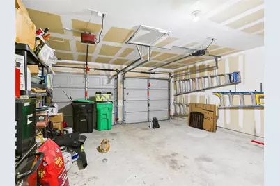 1704 Heron Drive, Aubrey, TX 76227 - Photo 30