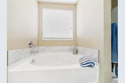 1704 Heron Drive, Aubrey, TX 76227 - Photo 10