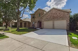 1704 Heron Dr, Aubrey, TX 76227 - Photo 28