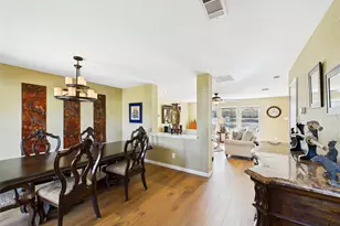 1704 Heron Dr, Aubrey, TX 76227 - Photo 18