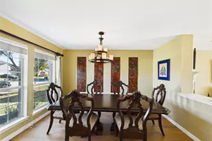 1704 Heron Dr, Aubrey, TX 76227 - Photo 1