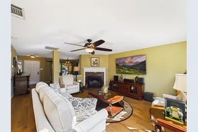 1704 Heron Drive, Aubrey, TX 76227 - Photo 24