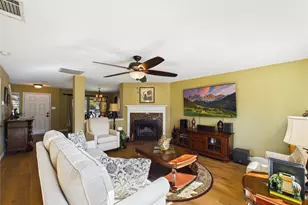 1704 Heron Dr, Aubrey, TX 76227 - Photo 24