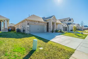 1885 Arbor Dr, Forney, TX 75126 - Photo 22