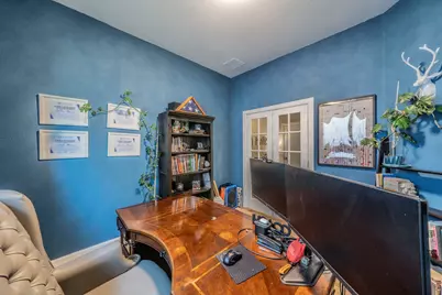 1885 Arbor Drive, Forney, TX 75126 - Photo 20