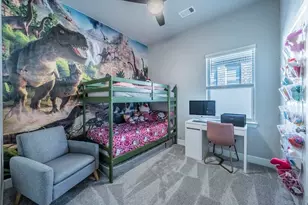 1885 Arbor Dr, Forney, TX 75126 - Photo 14