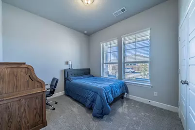 1885 Arbor Drive, Forney, TX 75126 - Photo 16