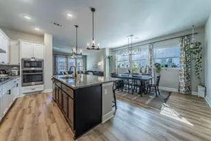 1885 Arbor Dr, Forney, TX 75126 - Photo 4