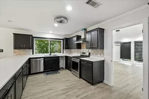 7021 Lattimore Dr, Dallas, TX 75252 - Photo 4