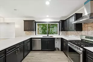 7021 Lattimore Dr, Dallas, TX 75252 - Photo 2