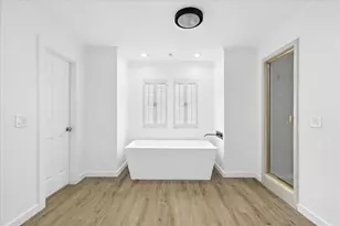 7021 Lattimore Dr, Dallas, TX 75252 - Photo 16