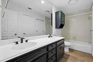 7021 Lattimore Dr, Dallas, TX 75252 - Photo 18