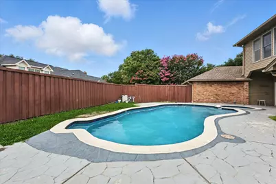 7021 Lattimore Drive, Dallas, TX 75252 - Photo 22