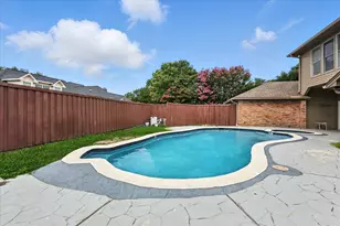 7021 Lattimore Dr, Dallas, TX 75252 - Photo 22