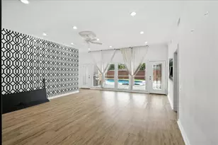 7021 Lattimore Dr, Dallas, TX 75252 - Photo 10