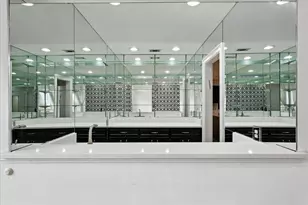 7021 Lattimore Dr, Dallas, TX 75252 - Photo 8