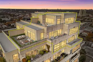 3111 Welborn St, Dallas, TX 75219 - Photo 32