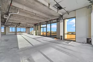 3111 Welborn St, Dallas, TX 75219 - Photo 6