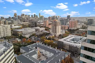 3111 Welborn St, Dallas, TX 75219 - Photo 30