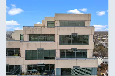 3111 Welborn Street #1701, Dallas, TX 75219 - Photo 28