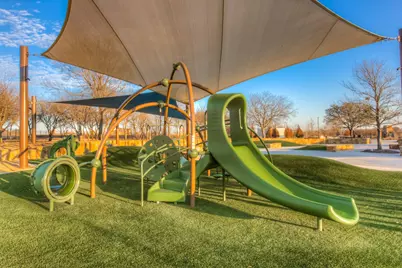 6801 Turner Falls Circle, Flower Mound, TX 76226 - Photo 38