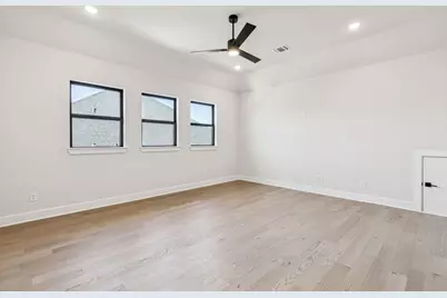 6801 Turner Falls Circle, Flower Mound, TX 76226 - Photo 16