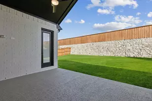 6801 Turner Falls Cir, Flower Mound, TX 76226 - Photo 22