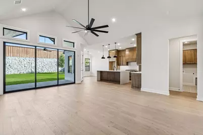 6801 Turner Falls Circle, Flower Mound, TX 76226 - Photo 6