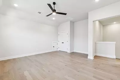 6801 Turner Falls Circle, Flower Mound, TX 76226 - Photo 18