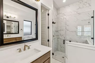 6801 Turner Falls Circle, Flower Mound, TX 76226 - Photo 14