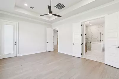 6801 Turner Falls Circle, Flower Mound, TX 76226 - Photo 12