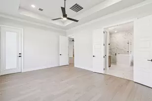 6801 Turner Falls Cir, Flower Mound, TX 76226 - Photo 12