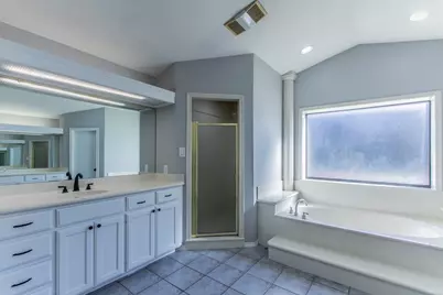 100 Spring Oak Street, Lacy Lakeview, TX 76705 - Photo 14