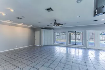 100 Spring Oak Street, Lacy Lakeview, TX 76705 - Photo 8