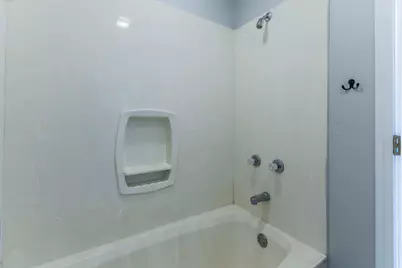 100 Spring Oak Street, Lacy Lakeview, TX 76705 - Photo 20