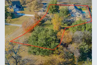 100 Spring Oak Street, Lacy Lakeview, TX 76705 - Photo 38
